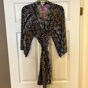 Banana Republic Dress